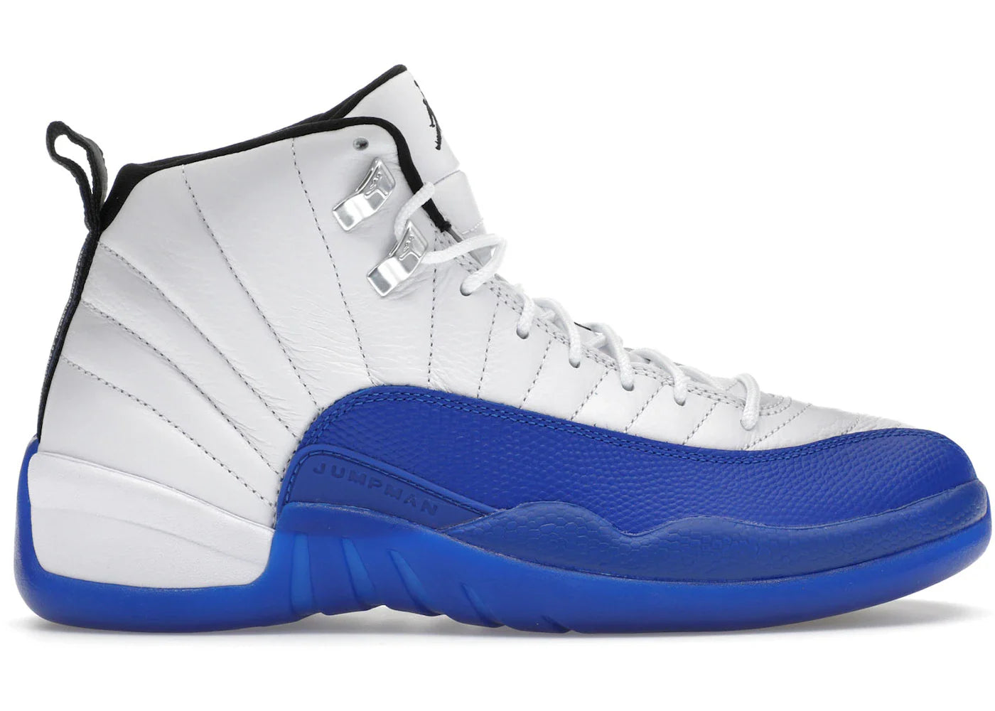 Jordan – Ke.solessllc