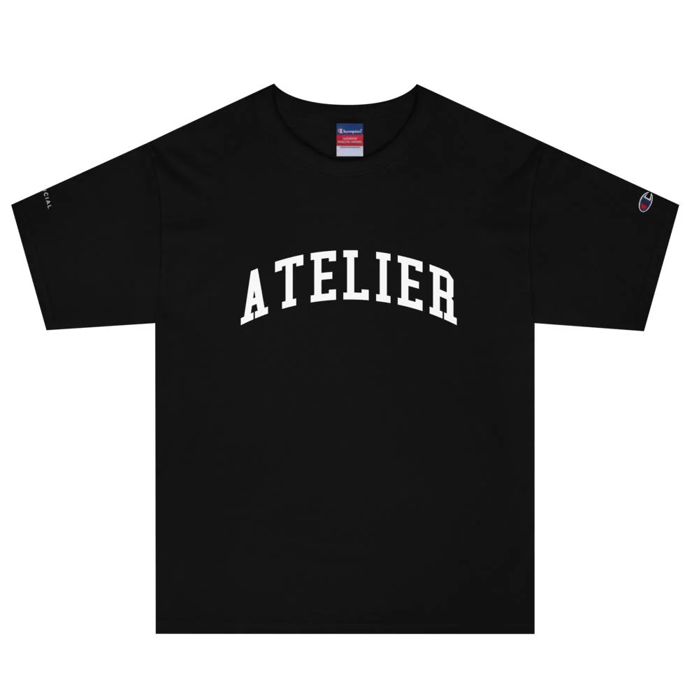 ATELIER