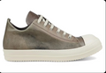 Rick Owens Hollywood Runway Low Dust Milk