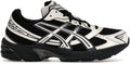 ASICS Gel-1130 Black Cream