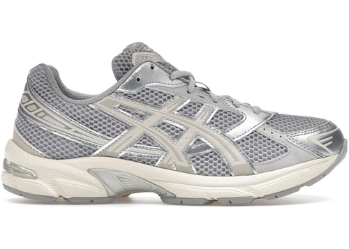 ASICS Gel-1130 Cloud Grey Oatmeal (Women's)