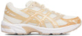 ASICS Gel-1130 Cream Champagne White (Women's)