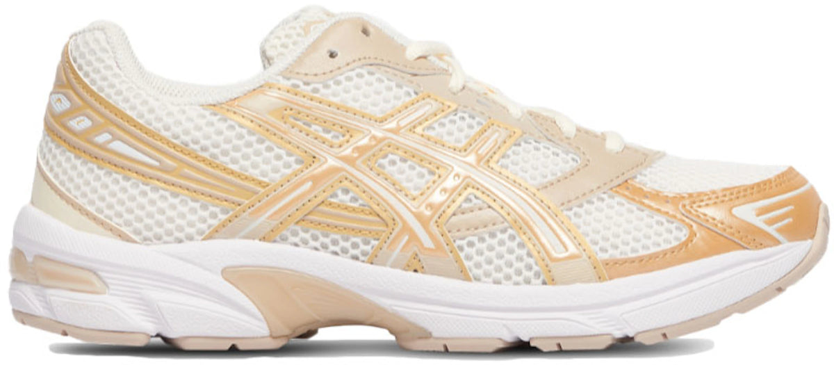 ASICS Gel-1130 Cream Champagne White (Women's)