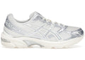 ASICS Gel-1130 Holiday Pack Cream Pure Silver