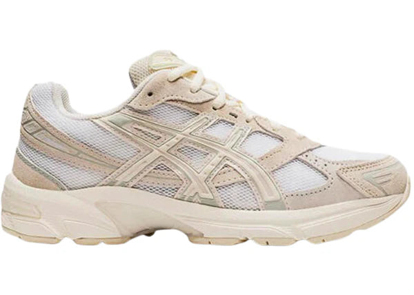 ASICS Gel-1130 White Birch