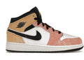 Jordan 1 Mid SE Flight Club (GS)