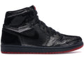 Jordan 1 Retro High SP Gina (Special Box)