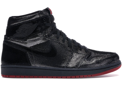 Jordan 1 Retro High SP Gina (Special Box)