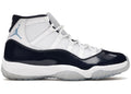Jordan 11 Retro UNC Win Like 82