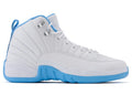 Jordan 12 Retro Melo (GS)