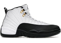 Jordan 12 Retro Taxi (2025)