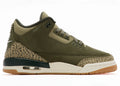 Jordan 3 Retro Family Affair (GS)