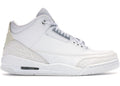 Jordan 3 Retro Pure Money
