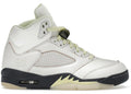 Jordan 5 Retro Luminous Green (Women's)