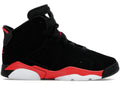 Jordan 6 Retro Infrared Salesman (PS)