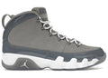 Jordan 9 Retro Cool Grey (2025)