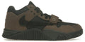 Jordan Jumpman Jack TR Travis Scott Dark Mocha (PS)