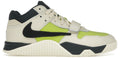 Jordan Jumpman Jack TR Travis Scott Bright Cactus (PS)