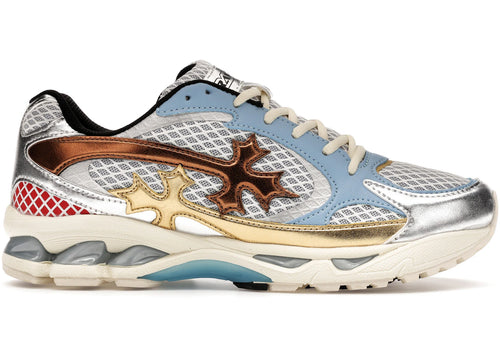 Bravest Studios Kross Kountry Runner Olympic Gold Medal