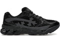 Bravest Studios Kross Kountry Runner Triple Black