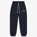 Denim Tears ADG Sweatpants Navy