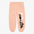 Sp5der Sweatpants 'Bellini'