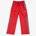 EPTM RED GOAT PANTS