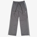 EPTM GREY GOAT PANTS