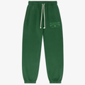 Denim Tears ADG Sweatpants Green