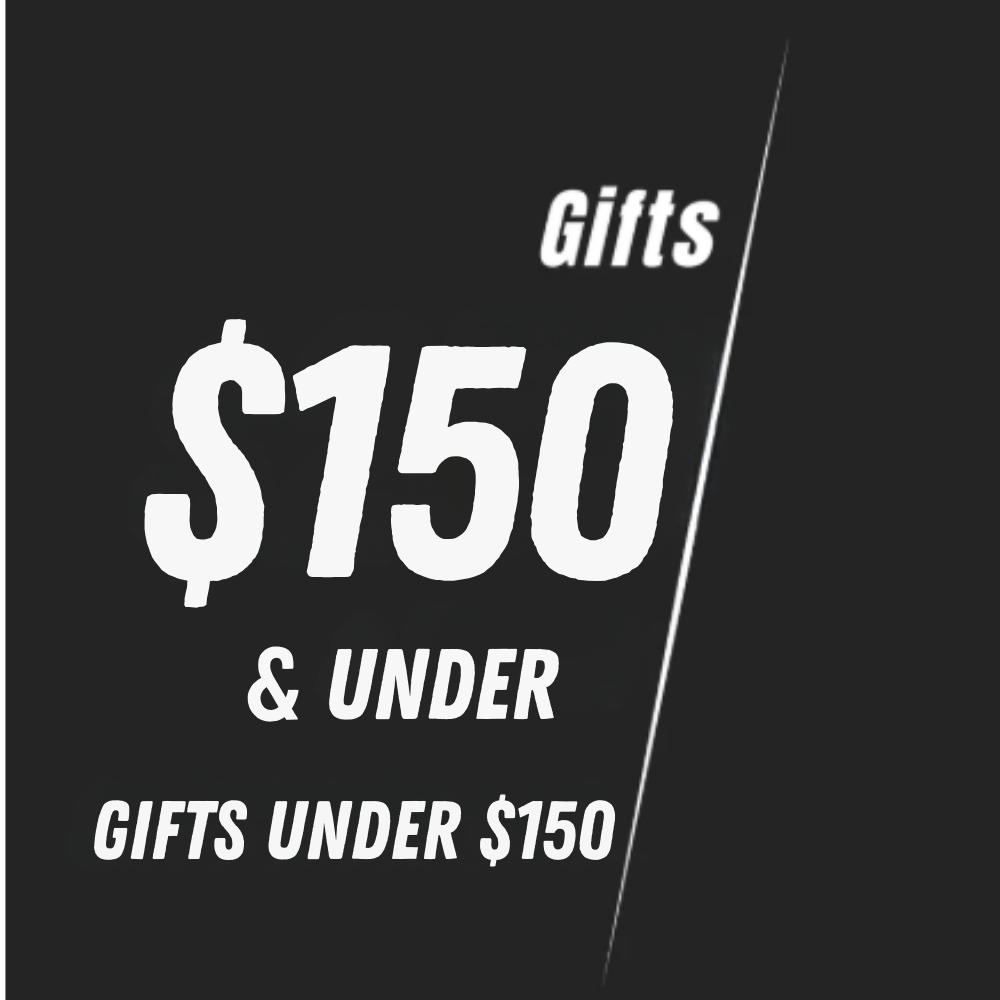 nike online promo code october 2020