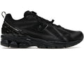 New Balance 1906R No Sew Pack Black Cement
