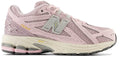 New Balance 1906R Rose Sugar Ice Wine (GS)