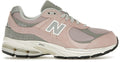 New Balance 2002R Orb Pink
