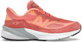 New Balance 990v6 MiUSA Sunrise Rose