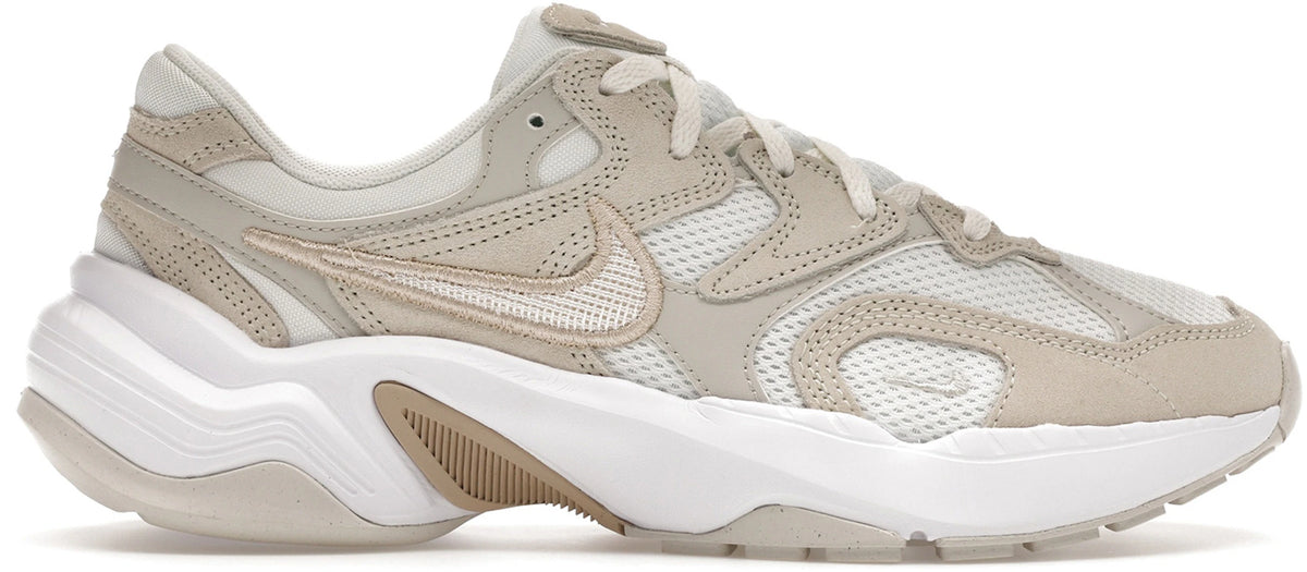 Nike AL8 Sail Light Bone (Women's)