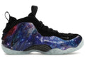 Nike Air Foamposite One Galaxy (2025)