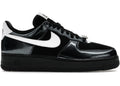 Nike Air Force 1 Low '07 LV8 Glam Rock Black White