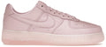 Nike Air Force 1 Low Drake NOCTA Certified Lover Boy Pink Foam