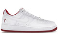 Nike Air Force 1 Low Kobe Bryant Forever Lower Merion Home