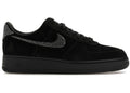 Nike Air Force 1 Low LX Ja Morant Swarovski