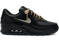 Nike Air Max 90 Victor Solomon ASW Black