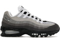 Nike Air Max 95 OG Big Bubble Granite