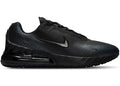 Nike Air Max Phoenix Black Anthracite