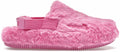 Nike Calm Flip Flop SE Playful Pink (Women's)