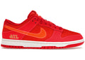Nike Dunk Low ATL