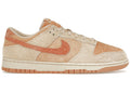 Nike Dunk Low Burnt Sunrise (Women's)