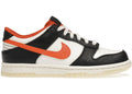 Nike Dunk Low PRM Halloween (2021) (GS)