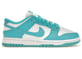 Nike Dunk Low Next Nature Dusty Cactus (Women's)