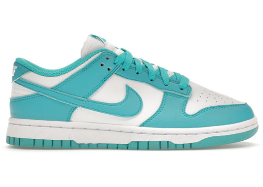 Nike Dunk Low Next Nature Dusty Cactus (Women's)