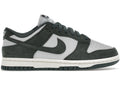Nike Dunk Low Next Nature Viintage Green (Women's)